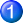 �P�D���ƁE����