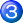 �R�D������N�ی��g��