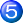 �T�D���ݒn�E�ē��}