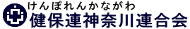 ���ۘA�_�ސ�A����